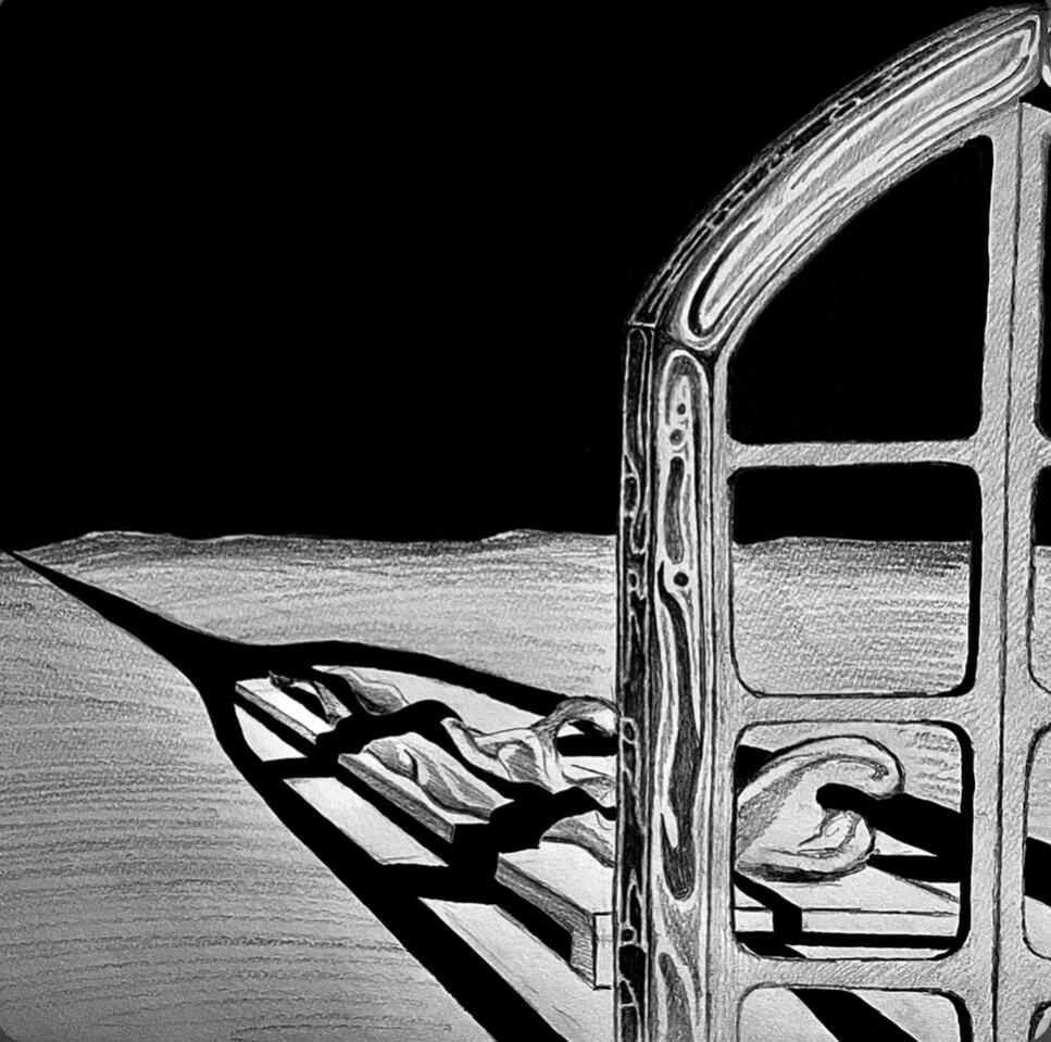 Laget's Jam Stack - 遠くの私に名前がない (Rec)