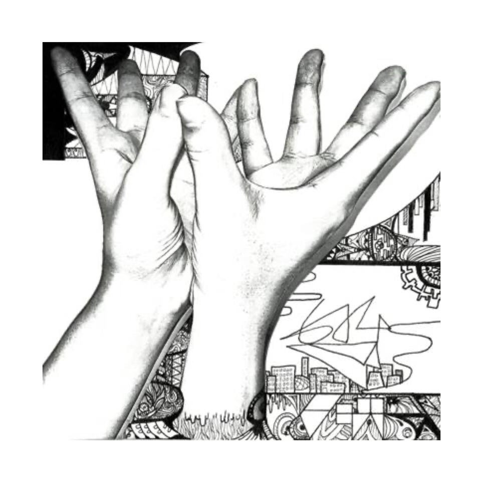 夕映 - 654 (Rec/Mix/Master)